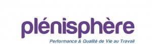 Logo Plénisphère