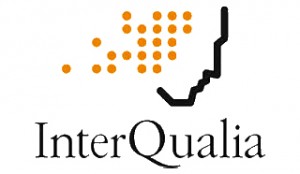 Logo Interqualia