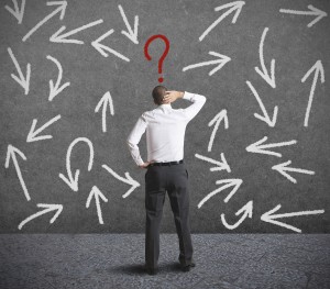personnalisation de la gestion
