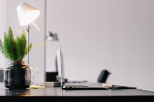 Des outils accompagnés d'une philosophie