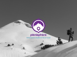 Plénisphère - Performance et Qualité de vie au travail